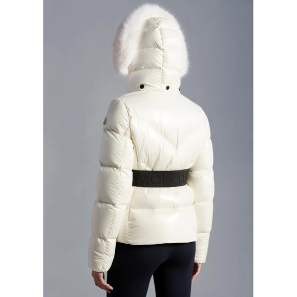 Moncler Jacket - Picture 3 of 15